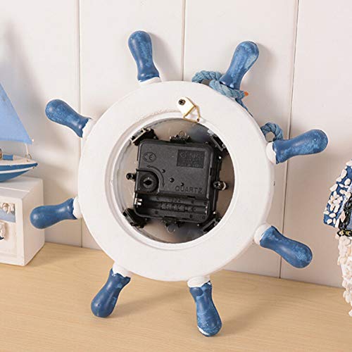 41b%2B 5vA9rL 41b%2B 5vA9rL