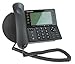 Shoretel IP 480G Phone, Black