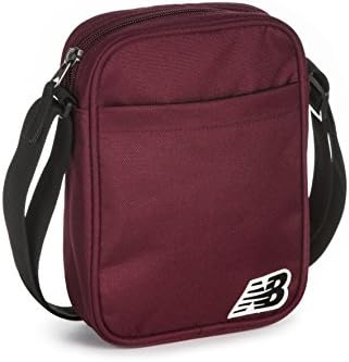 new balance city bag