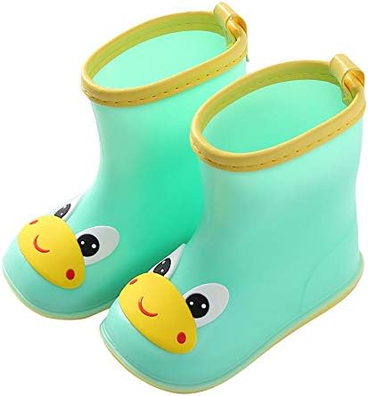 子供 レインシューズ キッズレインブーツ 雨靴 子供靴 おしゃれ 可愛い 水遊び 梅雨対策 通園 滑り