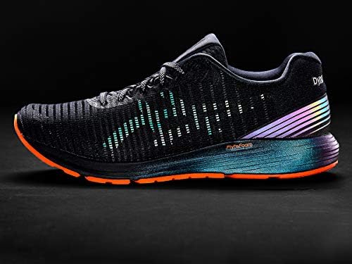 asics dynaflyte 3 lite show