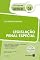 Livro Sinopses - Legislação Penal Especial - Vol. 24 - Tomo I - 16ª Edição 2020
