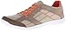 Clarks Women's Arbor Jade Walking Shoe
