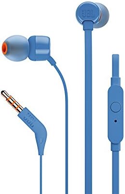 jbl tune 110bt amazon