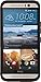 OtterBox Commuter Case for HTC One M9 - Retail Packaging - Black (Black/Black)