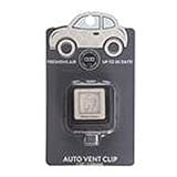 Bridgewater Auto Vent Clip Fragrance Sweet Grace