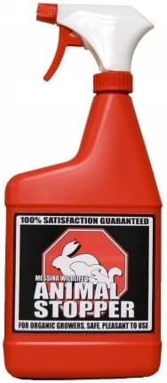 32OZ RTU Animal Stopper