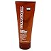 Paul Mitchell Ultimate Color Repair Conditioner, 6.8 Fl Oz