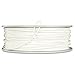 Verbatim PLA 3D Filament 3mm 1kg Reel - White
