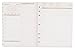 Day Runner Weekly Planner Refill 2015, 8.5 x 11 Inch Page Size (491-225)