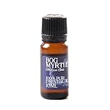 Mystic Moments Bog Myrtle Essential Oil 100% Pure 10ml