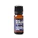 Mystic Moments Bog Myrtle Essential Oil 100% Pure 10ml