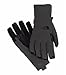 Men's The North Face Apex Etip Glove