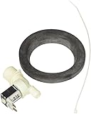 Thetford 28967 Water Solenoid Valve