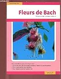Fleurs de Bach (French Edition) by 