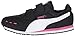 PUMA Cabana Racer Mesh V Kids Sneaker (Toddler/Little Kid)