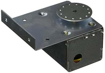 Honeywell M847A1080 Two-Position Draft Damper Actuator Two ... wiring honeywell damper actuators 