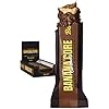 Barebells Core Bar, 18 x 35 g Riegel (Banana)