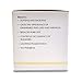 Ayur-Medic Retinol Cream for Wrinkle and Blemish Control