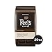 Peet's Coffee French Roast, Dark Roast Ground Coffee, 20 oz