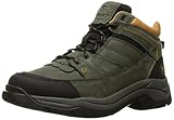 Ariat Men's Terrain Pro Hiking Boot