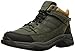 Ariat Men's Terrain Pro Hiking Boot