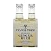 Sur La Table Fever-Tree Ginger Beer, 4 Pack