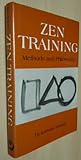 Zen Training : Methods and Philosophy, Sekida, Katsuki, 0834801116