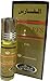 Al Fares - 6ml (.2 oz) Perfume Oil by AlRehab
