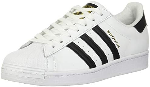 adidas originals superstar uk