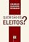 Livro Quem São Os Eleitos, por C. H. Spurgeon