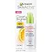 Garnier SkinActive SPF 15 Face Moisturizer with Vitamin C, 2.5 Ounce