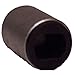 Genie Coupler Screw Drive 36645R