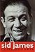 Sid James by Cliff Goodwin