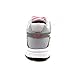 Nike Women's Revolution 2 Running Shoe