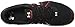 Under Armour Women's Dash 2