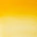 Winsor & Newton Professional Water Colour Paint, 0.17-oz Tube, Indian Yellow