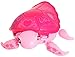 Little Live Pets 28142 Lil' Turtle, Powder