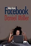 Tales from Facebook