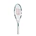 Wilson Serena 25
