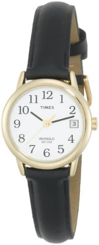 timex indiglo watch band