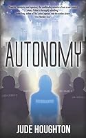Trade Paperback edition cover