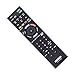 Noa Store RM-YD103 RM-YD102 Universal TV Remote Control Replacement for Bravia Sony TV Remote HDTV LCD LED 3D Smart Television
