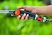 Gardena 8155 Premium 3-Pattern Garden Hose Watering Wand