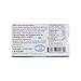 Spry Fresh Natural Xylitol Chewing Gum Dental Defense System - Aspartame-Free, Sugar-Free, Non-GMO, Gluten-Free (Peppermint, 10 Count Blister Cards - Pack of 20)