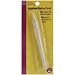 Dritz 3091 Soapstone Marking Pencil primary
