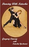 Dancing With Natasha by 