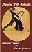 Dancing With Natasha by 