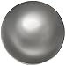 XiKe 30012X (300 Qty) 1/2