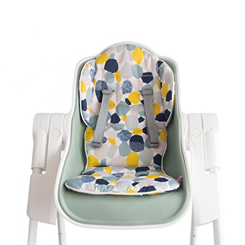 Cocoon High Chair Seat Liner